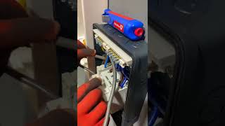 This makes EV Charger Installation Easier [upl. by Yrrehc688]