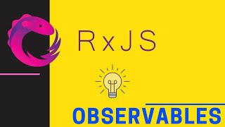 Rxjs Tutorial Hindi 4  Behavioral Subject Observables [upl. by Nickie]