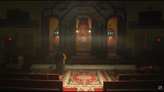 Matins Morning Prayer  የጠዋት ጸሎት  EOTC St Mary Cathedral Toronto  Livestreamed  June 18 2024 [upl. by Jahdai]