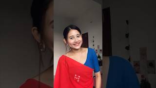 new assamese song  new assamese viral instagram reels vedio trending viralreels [upl. by Joerg]