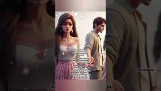 Ennai kollathey song [upl. by Tiler]