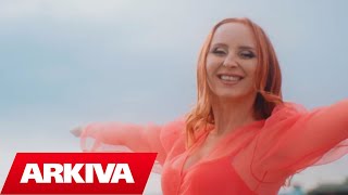 Besa Morina  A jena na Official Video HD [upl. by Eixor]