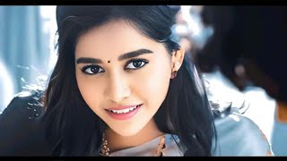 Superhit HD Blockbuster South Indian Hindi Dubbed Action Movie Love Story  Nabha Natesh Movie [upl. by Sommers]