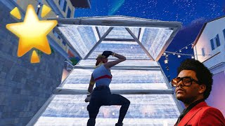 Popular🌟 Chapter 5 Fortnite Montage [upl. by Chellman]