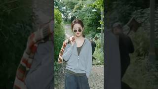 Liu Yifei’s Most Beautiful Moments  Quick Look liuyifei [upl. by Mariand943]