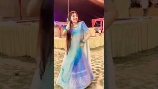 video  Atna Sundar Badki Saheliyo Tohpe Mare Ye Jaan  New Bhojpuri Song 2024  shorts [upl. by Afihtan]