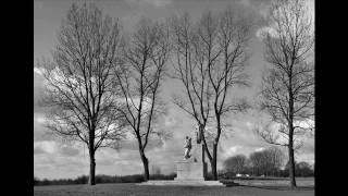 Batailles dArtois  NotreDamedeLorette et environs [upl. by Wolenik]