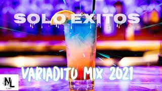 exitos fiesteros cumbia SOLO EXITOS 🎧😎 fiesteros rkt cumbia  2021  dj nahue lensiza ❤ [upl. by Aitan]