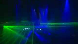 Sensation Black The Megamix 2009 PART 1 [upl. by Walling529]