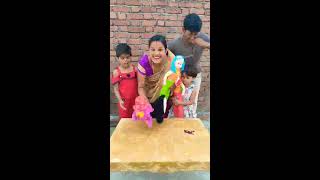 Reshma shakya 78 Live Stream [upl. by Jessalin]