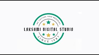 Namba Ooru Thiruvizha  Part 1  Film by Lakshmi Digital Studio  Gurusamipalayam  Stay Tuned [upl. by Billie921]