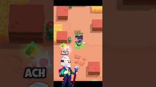 Wenn Brawler während einer Runde reden könnten brawlstars mortis [upl. by Schonfeld]