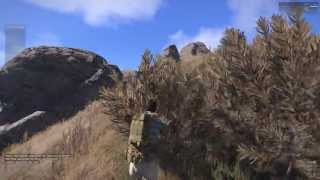 Arma 3 Tips  Zeroing Rifle Muting Side Channel Medic [upl. by Chelsie]