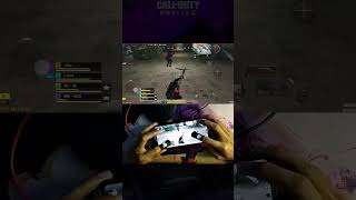 Shotgun showdown callofdutymobilegameplay codm codmobile [upl. by Deden]