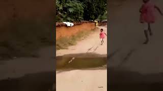 Comedy king indal viralvideo shorts funny 😂 🤣 💯 indal viralvideo shorts funny 😂 [upl. by Leirad451]