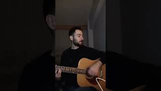 Düşler Sokağı Cover [upl. by Suissac]