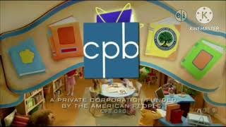 Cpb corporation [upl. by Pacificia]