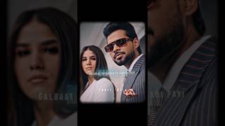 Arjan Dhillon Edit 👓  Youngsters Song  Mxrci  Yuvi Edits shorts [upl. by Aser]