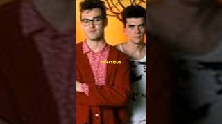 Top 3 BestSelling Songs by The Smiths [upl. by Asselem]