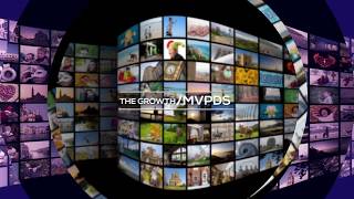 Top VOD and OTT Trends  Muvi The Best OTT Streaming Platform Provider [upl. by Semaj461]