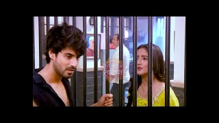 Kumkum Bhagya NEW PROMO High VOLTAGE Drama देखिए Saas Bahu aur Saazish सिर्फ 230 बजे sbs [upl. by Falkner]