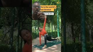 Health is wealth 👌short fitness morningexercise motivation [upl. by Pantheas]