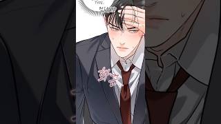 Can’t wait to eat youshort manhwa love shortviral manhwaedit manhwareccomendation [upl. by Elyad769]