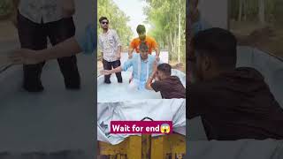 Pooja ♥️ Amit Boss Narwana shorts youtubeshorts status sapnachoudhary viral [upl. by Yekcir207]