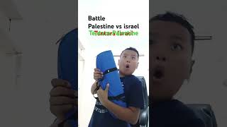 Palestine menangp [upl. by Palestine]