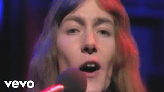 Smokie  Oh Well Oh Well BBC the Old Grey Whistle Test 11041975 [upl. by Almund]