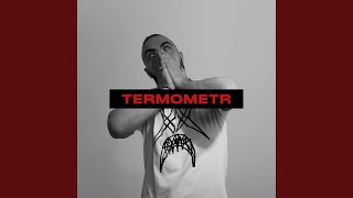 Termometr [upl. by Gussman]