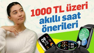 EN İYİLERİ SEÇTİK⌚ [upl. by Esined]