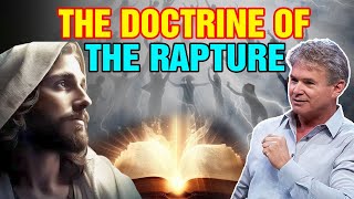 Great Preaching by Jack Hibbs  The Doctrine Of The Rapture and The Lords Predicted Return [upl. by Dnamron]