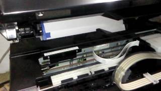 Resetear niveles de tinta EPSON L210 L100 L350 L355 L300 L200 L575 L565 [upl. by Ained]