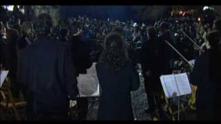 Concert pestera ROMANESTI [upl. by Lemmie657]