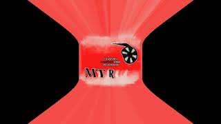 mtrcb logo effects [upl. by Eceela]