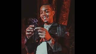 G Herbo  Nonchalant [upl. by Landing]