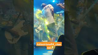 Ani Arlita  OM REVATA LIVE KREMBUNG SIDOARJO [upl. by Ulysses631]