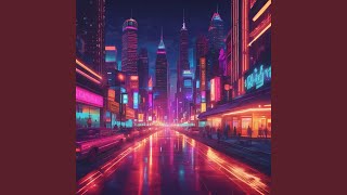 Neon Dreams [upl. by Smitty]