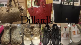 DILLARDS  GREAT FINDS  COME SHOP WITH ME [upl. by Howey]