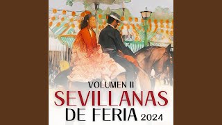 Sevillanas Del Pañuelo [upl. by Keenan]