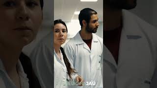 Medicina Jaú é nota máxima no MEC [upl. by Amaryl]