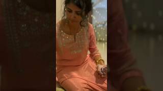 Ratan Rajput Diwali celebration 🎉 ratanrajput diwali diwalispecial [upl. by Augy783]