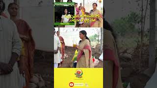 farming ecofriendlyagriculture organicfarming agriculture natural satyam24raithubadi organic [upl. by Jerz152]