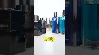 THE MOST VERSATILE MEN’S FRAGRANCE LINE Top Versatile Fragrances for men [upl. by Zednanreh]