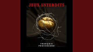 JEUX INTERDITS [upl. by Fergus]