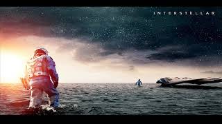 No Copyright  Interstellar Cİnematic Music [upl. by Nicram]