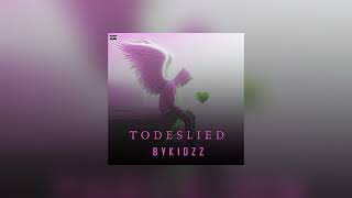 byKIDZZ  TODESLIED prod by MORVEEXX BDC BEATS [upl. by Layla287]