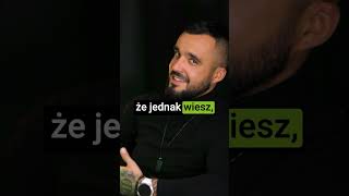 JAK działają SZKOLENIOWCY  3QQ TV szkolenie event szkoleniowcy biznes [upl. by Janie]