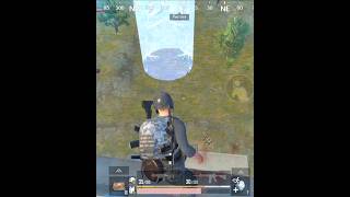 👌👍OMG You Not Believe Pubg Mobile Lite shorts pubglite newupdate [upl. by Letnahs844]